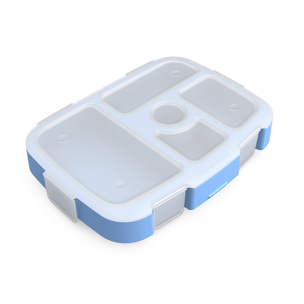 bentgo-kids-prints-tray-with-transparent-cover-z9 BPTRAY-RBO.jpg