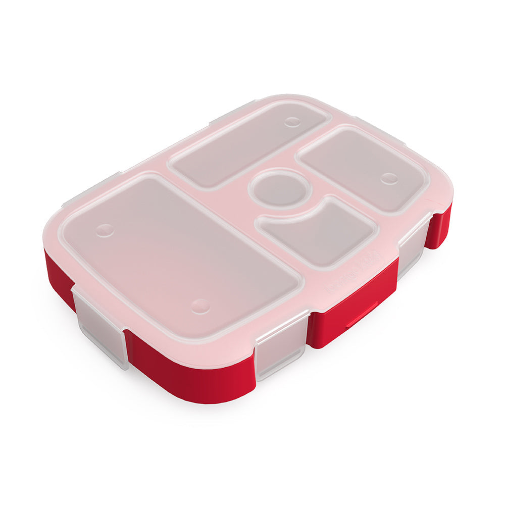 bentgo-kids-prints-tray-with-transparent-cover-z9 BPTRAY-RKT.jpg