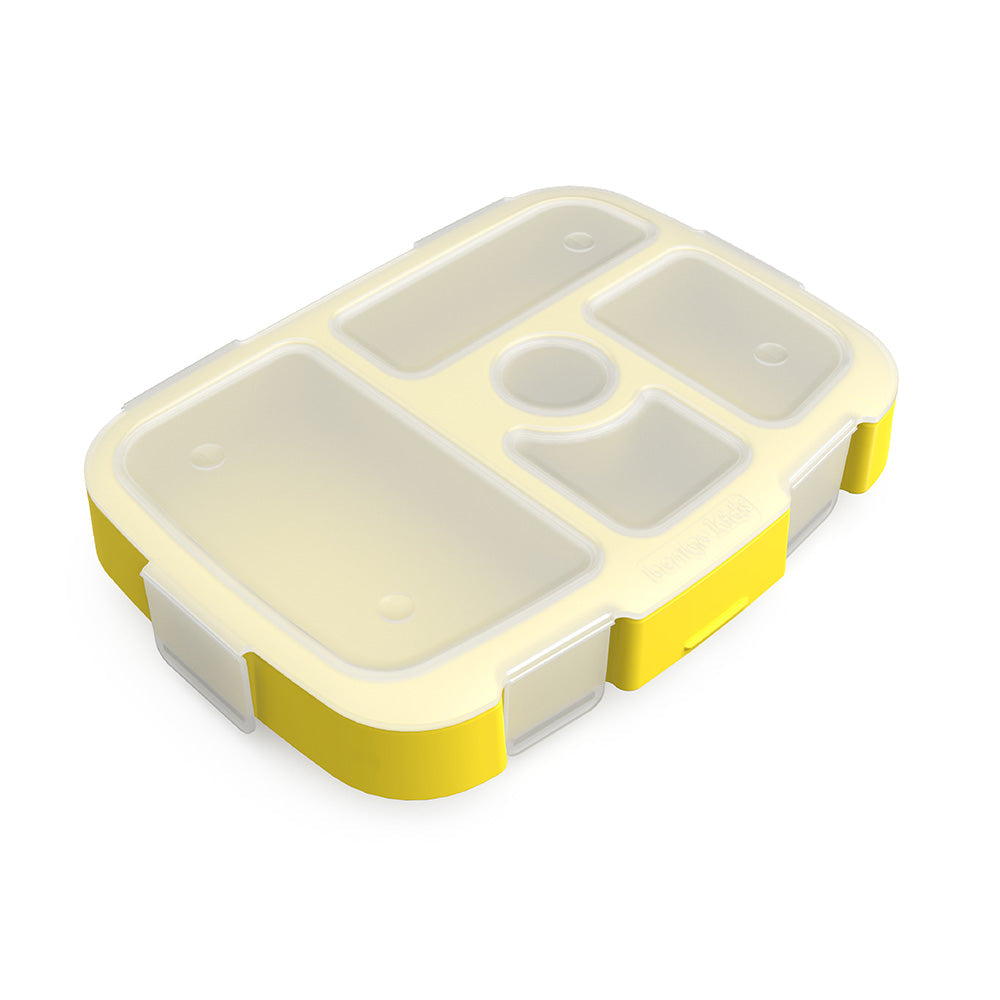 bentgo-kids-prints-tray-with-transparent-cover-z9 BPTRAY-SAC.jpg