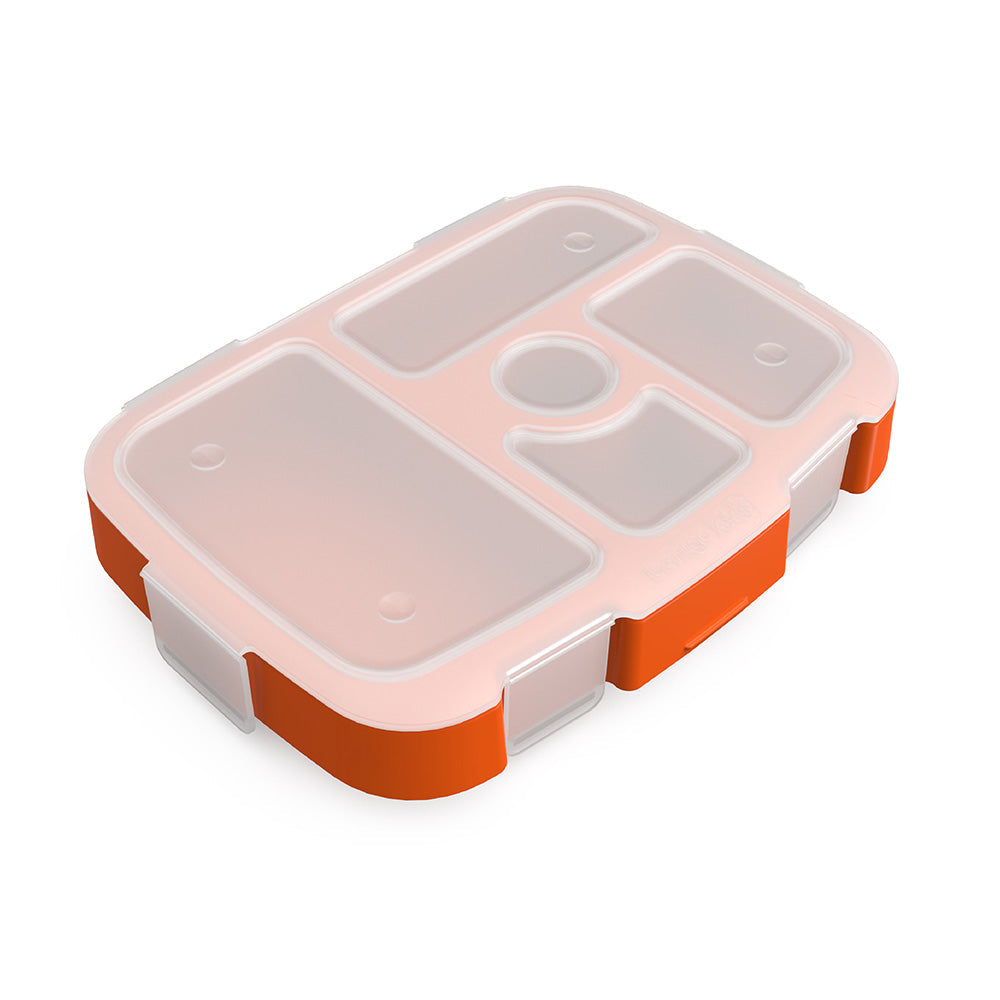 bentgo-kids-prints-tray-with-transparent-cover-z9 BPTRAY-SPO.jpg