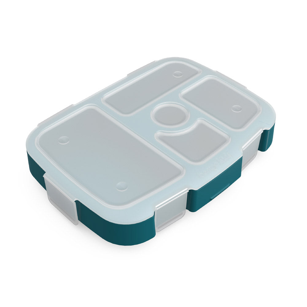 bentgo-kids-prints-tray-with-transparent-cover-z9 BPTRAY-TRN.jpg