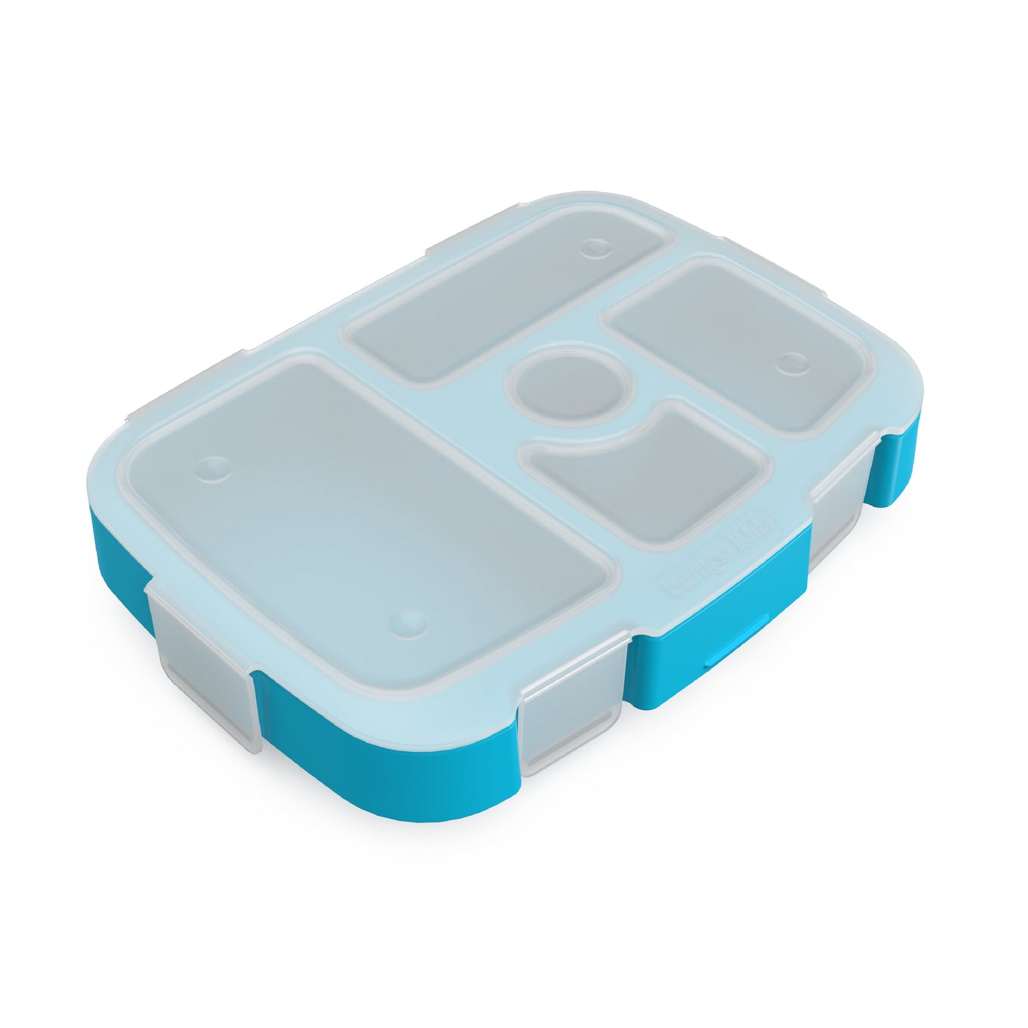 bentgo-kids-prints-tray-with-transparent-cover-z9 BSGTRAY-BL_2f118e49-84d5-4f0e-8797-b1404f7a1dbc.jpg