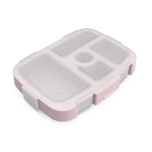 bentgo-kids-tray-with-transparent-cover-glitter-s1 BSGTRAY-PP.jpg