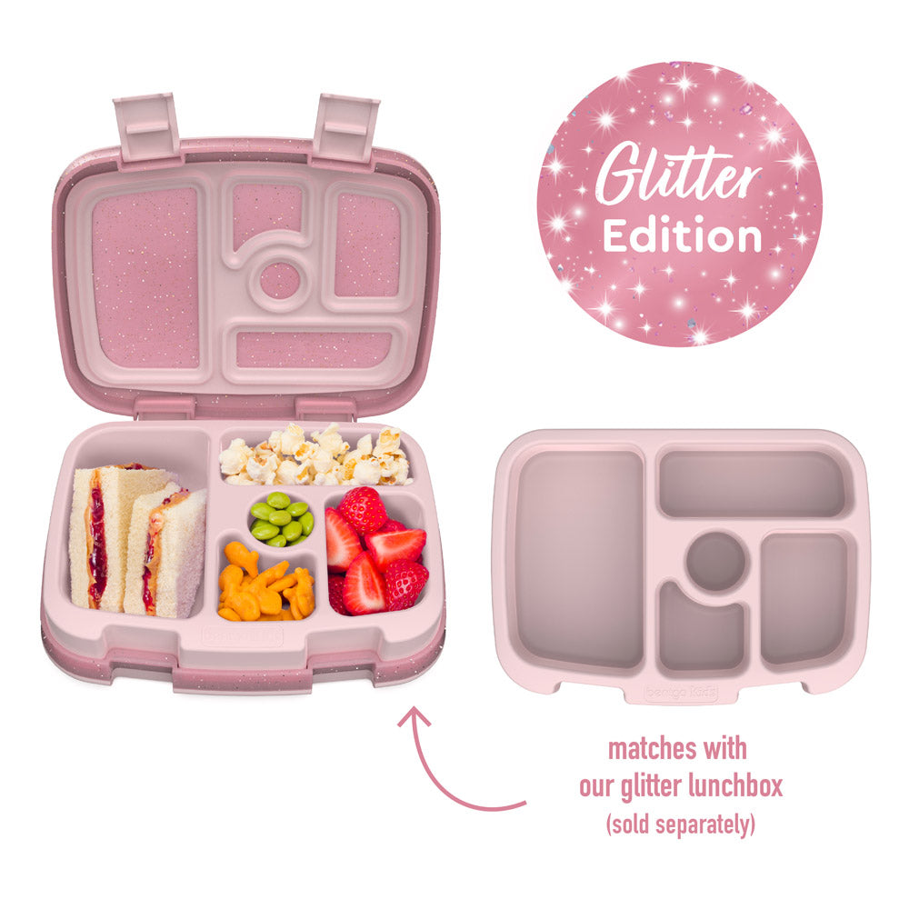 bentgo-kids-tray-with-transparent-cover-glitter-s1 BSGTRAY-PP_2.jpg