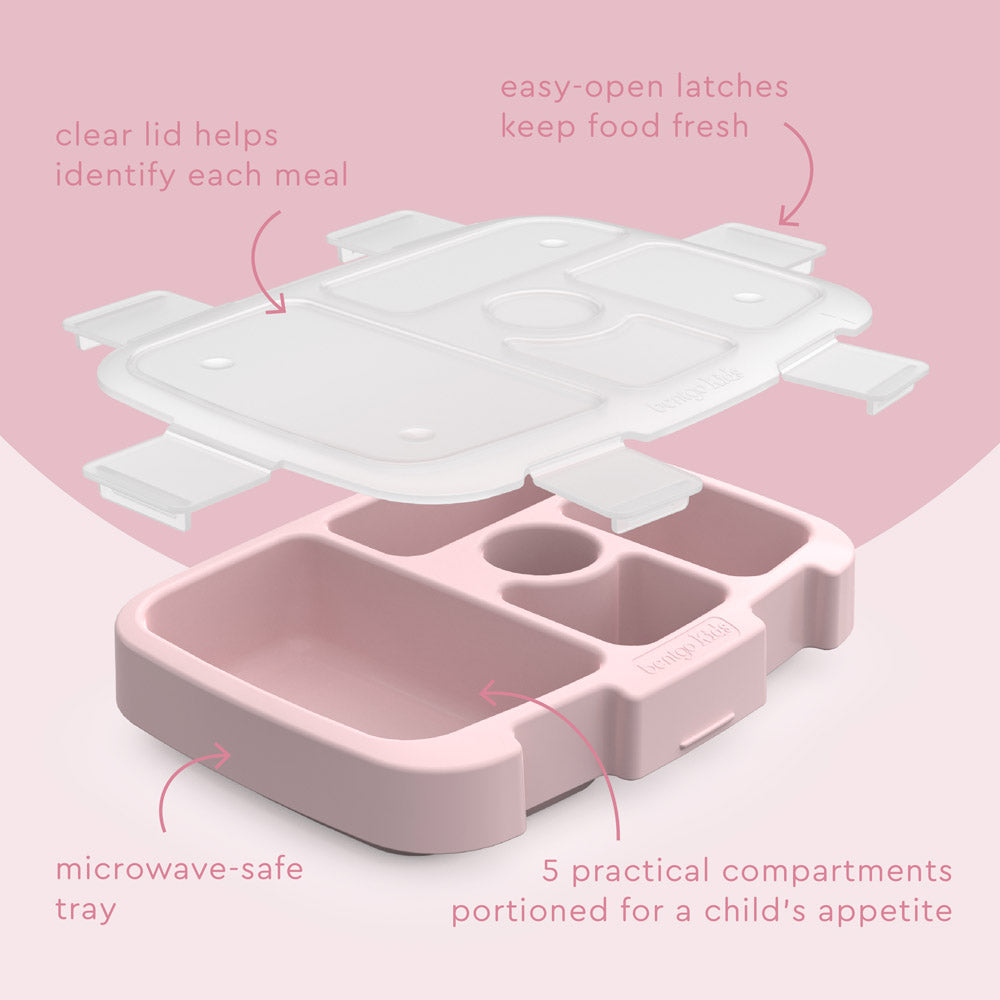 bentgo-kids-tray-with-transparent-cover-glitter-s1 BSGTRAY-PP_4.jpg