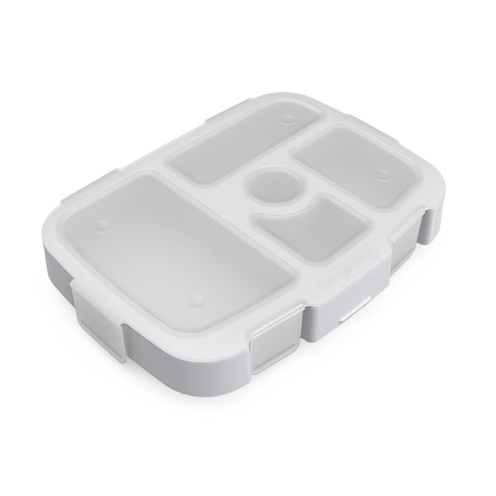 bentgo-kids-tray-with-transparent-cover-glitter-s1 BSGTRAY-SL.jpg