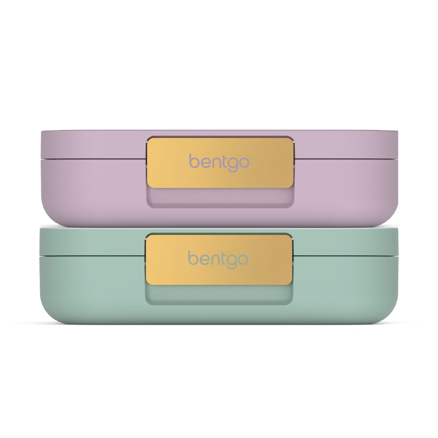 bentgo-modern-lunch-box-2-pack-t3 COSTCOBMCPRODUCTIMAGE_5.jpg