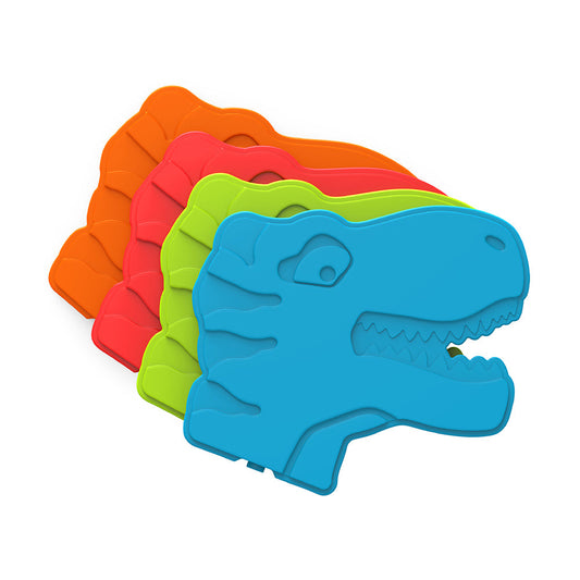 bentgo-buddies-reusable-ice-packs-4-pack-u2 bentgo-buddies-ice-packs-dinosaur-1.jpg