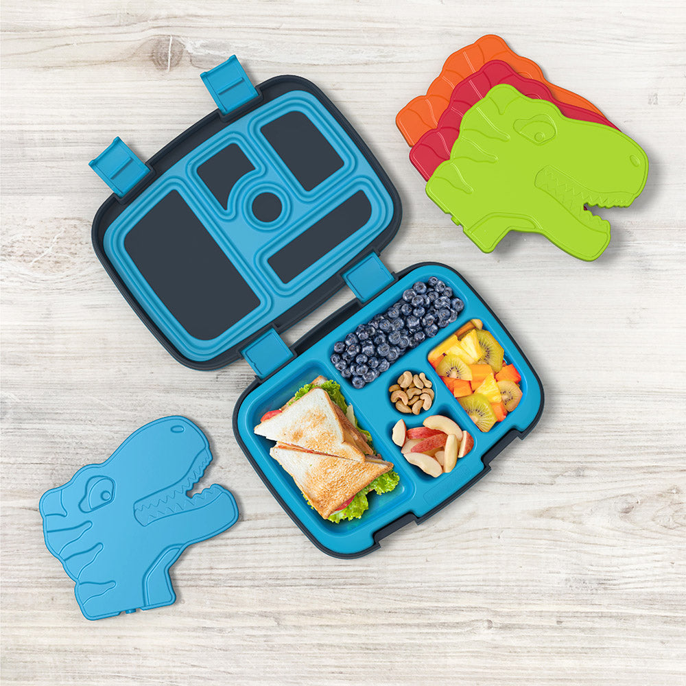 bentgo-buddies-reusable-ice-packs-4-pack-u2 bentgo-buddies-ice-packs-dinosaur-2.jpg