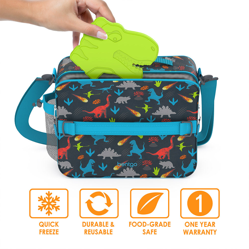 bentgo-buddies-reusable-ice-packs-4-pack-u2 bentgo-buddies-ice-packs-dinosaur-3.jpg