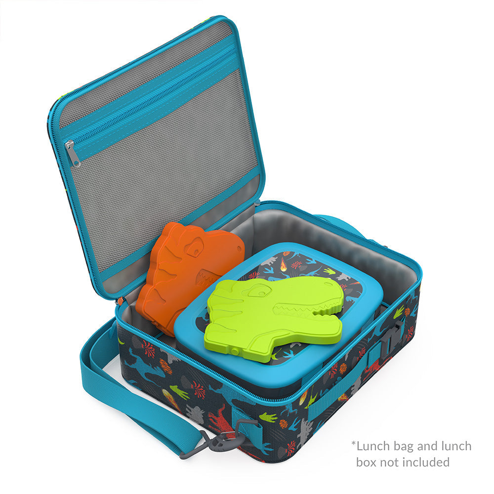 bentgo-buddies-reusable-ice-packs-4-pack-u2 bentgo-buddies-ice-packs-dinosaur-4.jpg