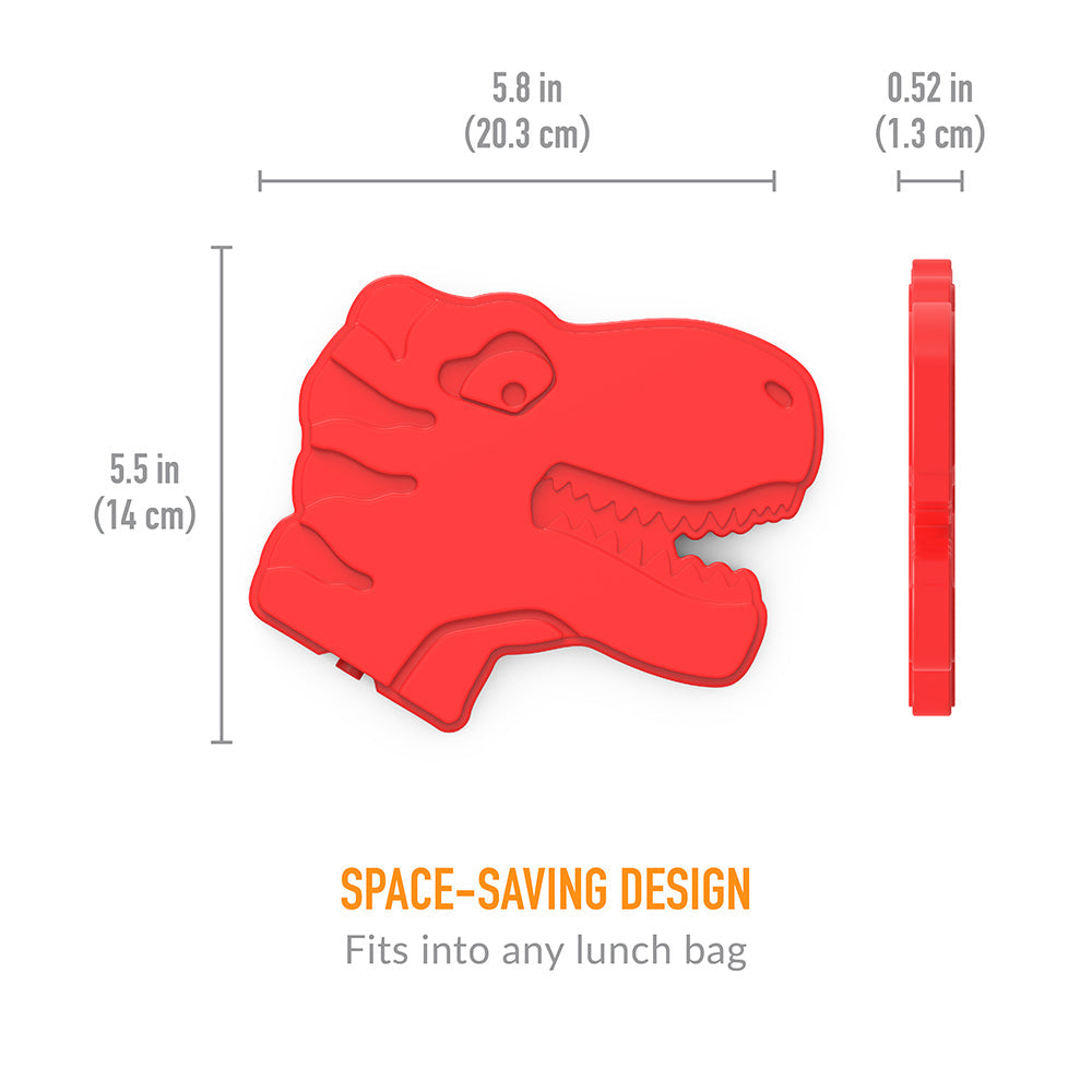 bentgo-buddies-reusable-ice-packs-4-pack-u2 bentgo-buddies-ice-packs-dinosaur-5.jpg