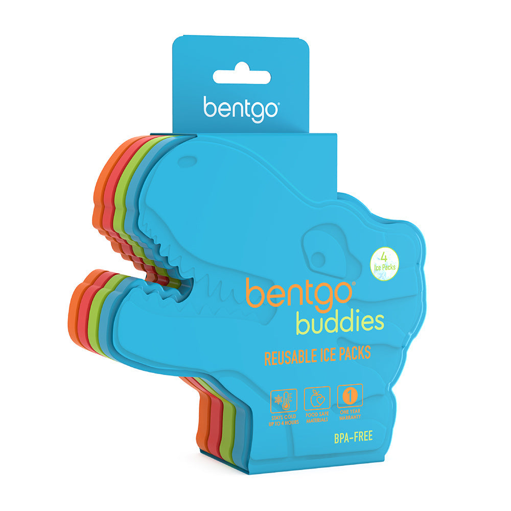 bentgo-buddies-reusable-ice-packs-4-pack-u2 bentgo-buddies-ice-packs-dinosaur-6.jpg