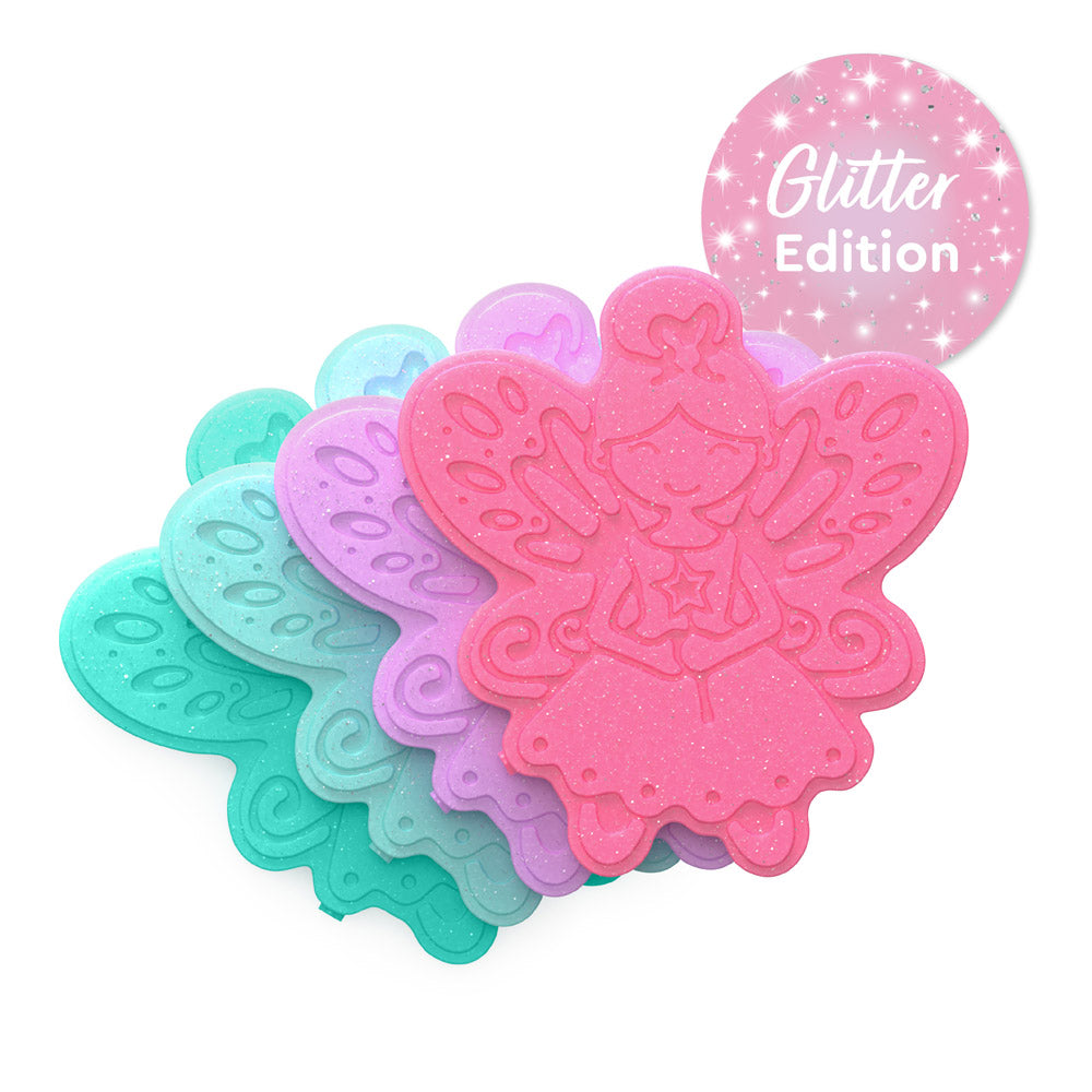 bentgo-buddies-reusable-ice-packs-glitter-4-pack-m3 bentgo-buddies-ice-packs-fairy-1_e93bd299-d4f4-4a50-b2ac-9722c7efcc2c.jpg