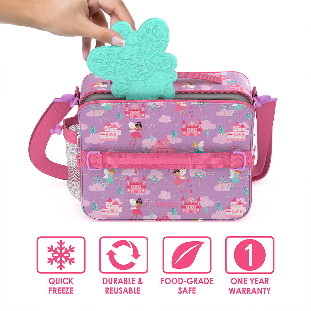 bentgo-buddies-reusable-ice-packs-glitter-4-pack-m3 bentgo-buddies-ice-packs-fairy-3.jpg