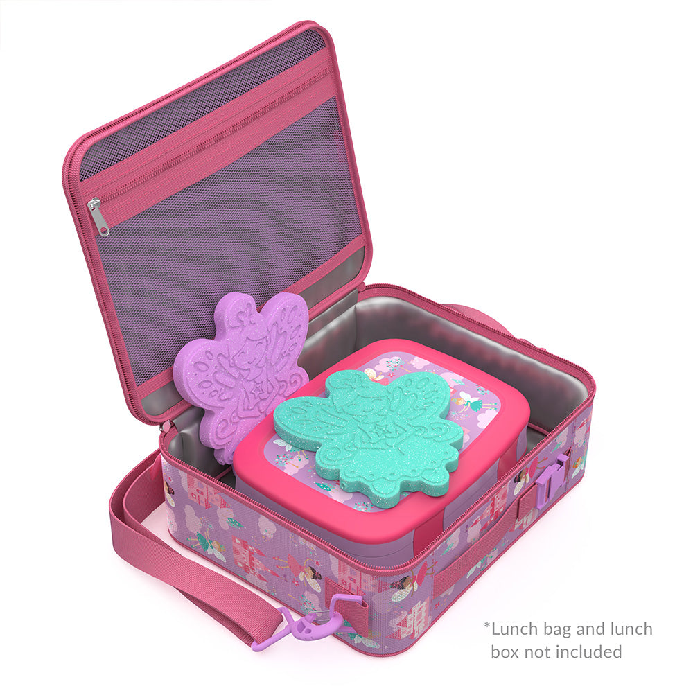 bentgo-buddies-reusable-ice-packs-glitter-4-pack-m3 bentgo-buddies-ice-packs-fairy-4.jpg