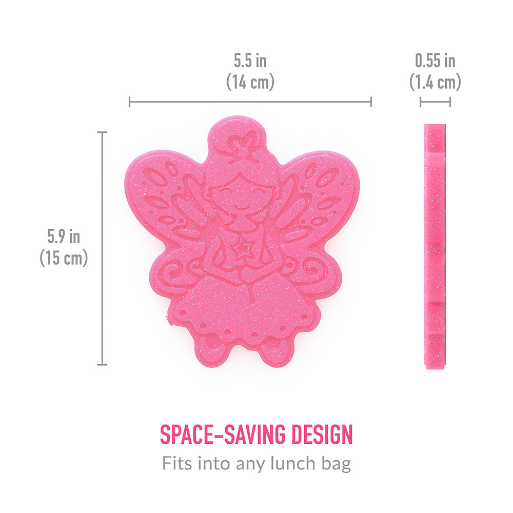 bentgo-buddies-reusable-ice-packs-glitter-4-pack-m3 bentgo-buddies-ice-packs-fairy-5.jpg
