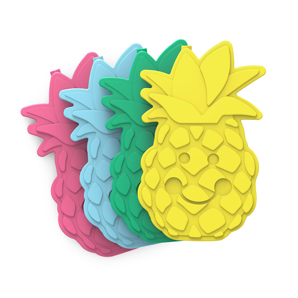 bentgo-buddies-reusable-ice-packs-4-pack-u2 bentgo-buddies-ice-packs-fruit-1.jpg