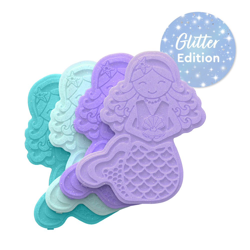 bentgo-buddies-reusable-ice-packs-4-pack-u2 bentgo-buddies-ice-packs-mermaid-1_317247c3-c257-4abc-90f9-33e22a8f013c.jpg