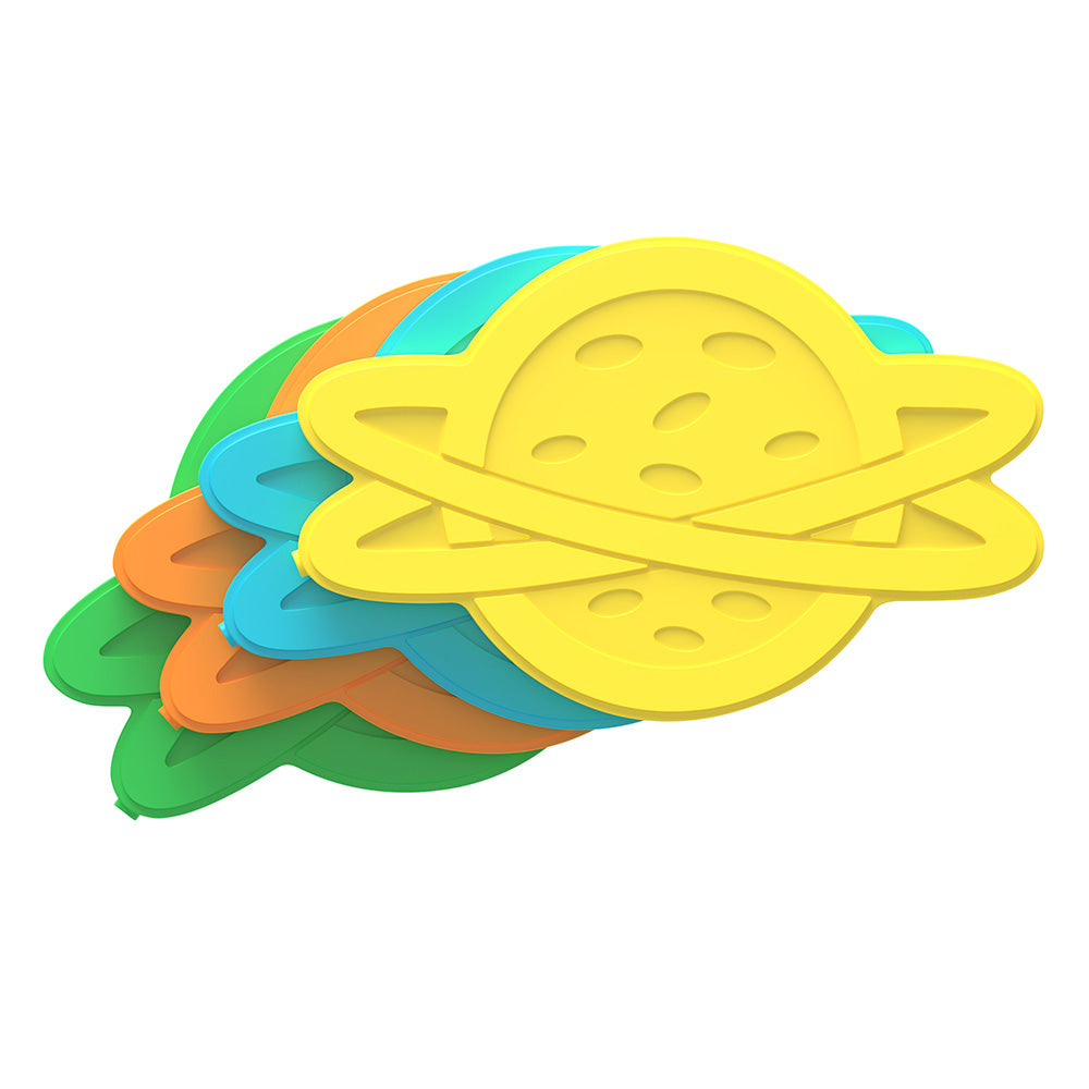 bentgo-buddies-reusable-ice-packs-4-pack-u2 bentgo-buddies-ice-packs-planet-1.jpg