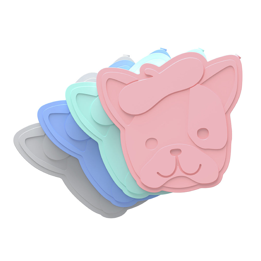 bentgo-buddies-reusable-ice-packs-4-pack-u2 bentgo-buddies-ice-packs-puppy-1.jpg