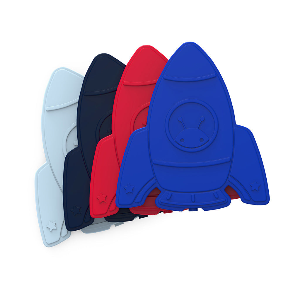bentgo-buddies-reusable-ice-packs-4-pack-u2 bentgo-buddies-ice-packs-rocket-1.jpg