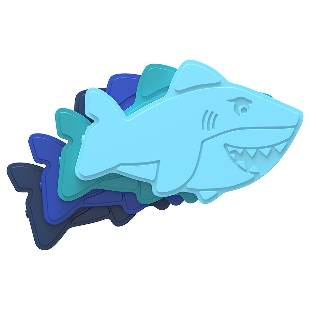 bentgo-buddies-reusable-ice-packs-4-pack-u2 bentgo-buddies-ice-packs-shark-1.jpg
