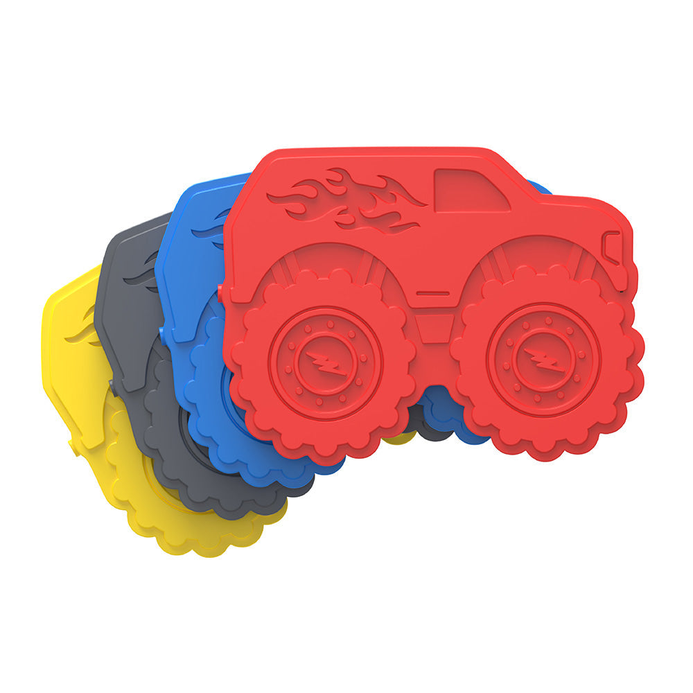 bentgo-buddies-reusable-ice-packs-4-pack-u2 bentgo-buddies-ice-packs-truck-1.jpg