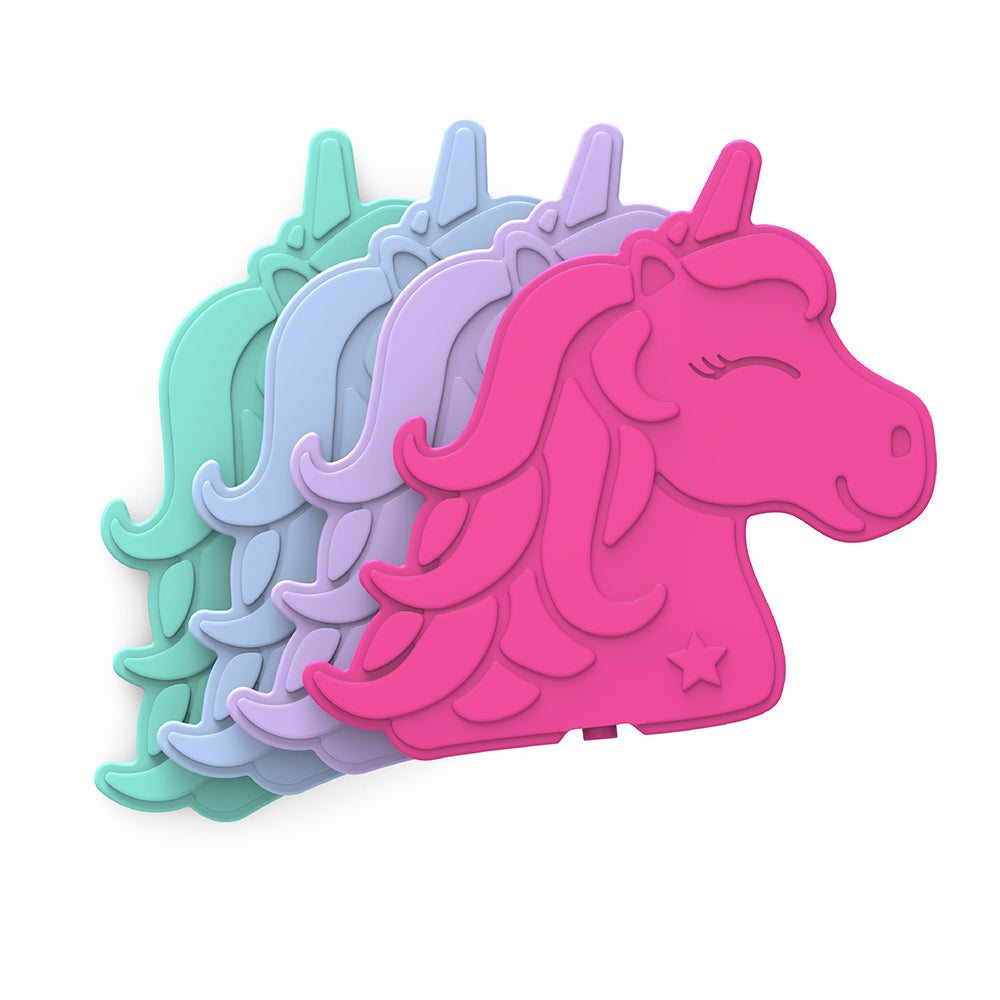 bentgo-buddies-reusable-ice-packs-4-pack-u2 bentgo-buddies-ice-packs-unicorn-1.jpg