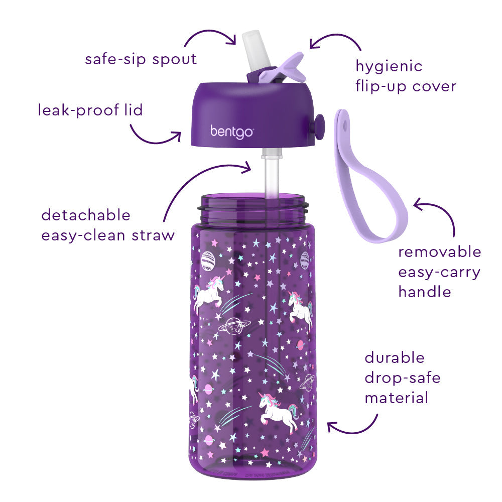 bentgo-kids-prints-lunch-box-and-water-bottle-z9 bentgo-lunch-box-bottle-bundle-unicorn-6.jpg
