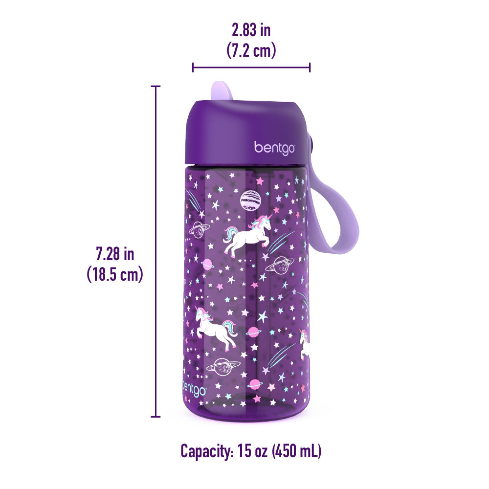 bentgo-kids-prints-lunch-box-and-water-bottle-z9 bentgo-lunch-box-bottle-bundle-unicorn-8.jpg