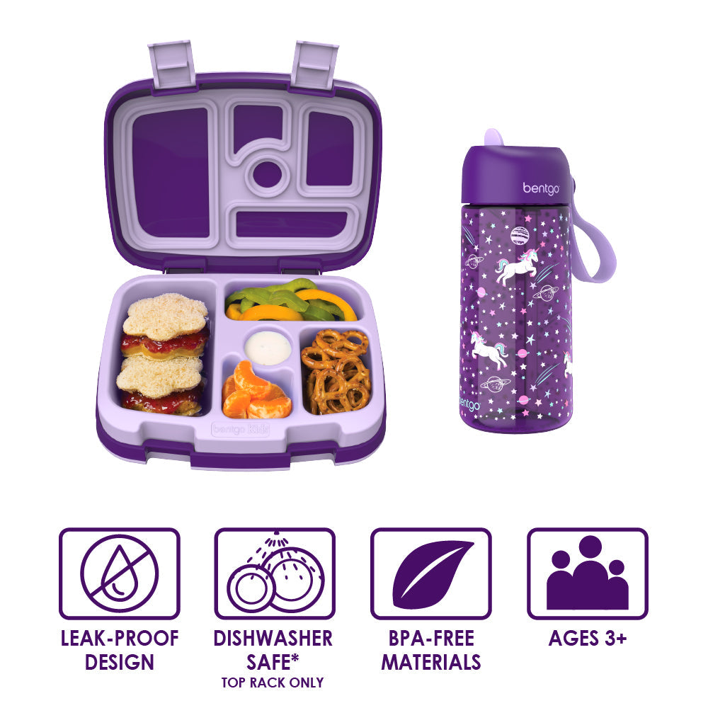 bentgo-kids-prints-lunch-boxes-and-water-bottles-o2 bentgo-lunch-box-bottle-bundle-unicorn-galaxy-3.jpg