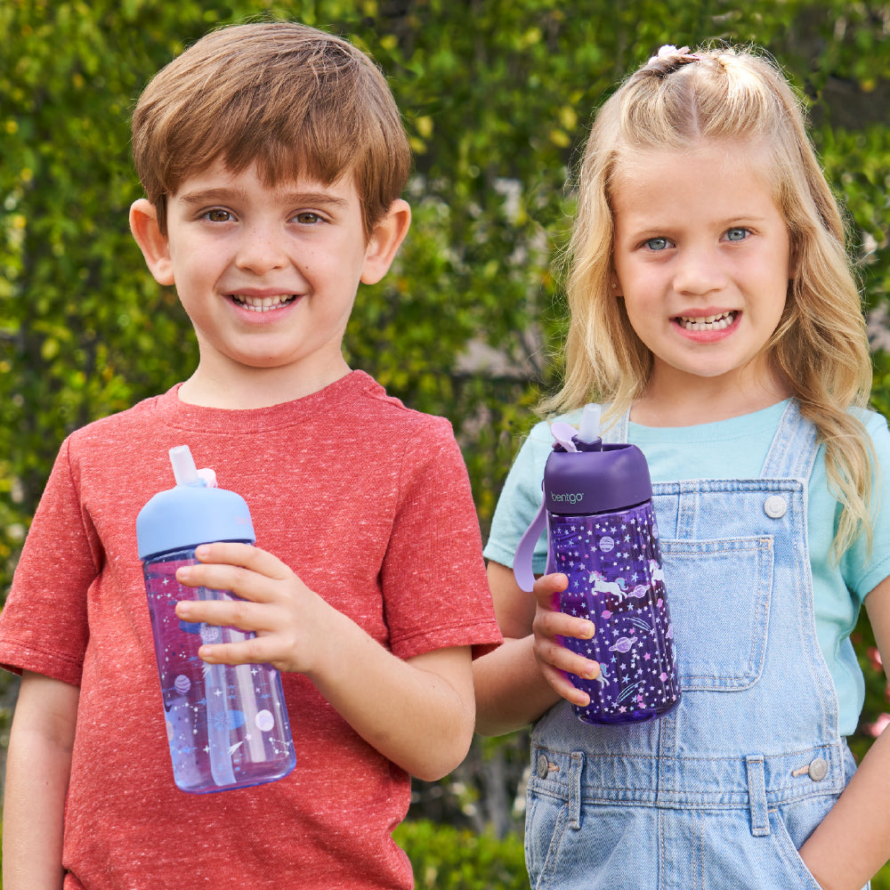 bentgo-kids-prints-lunch-boxes-and-water-bottles-o2 bentgo-lunch-box-bottle-bundle-unicorn-galaxy-4.jpg