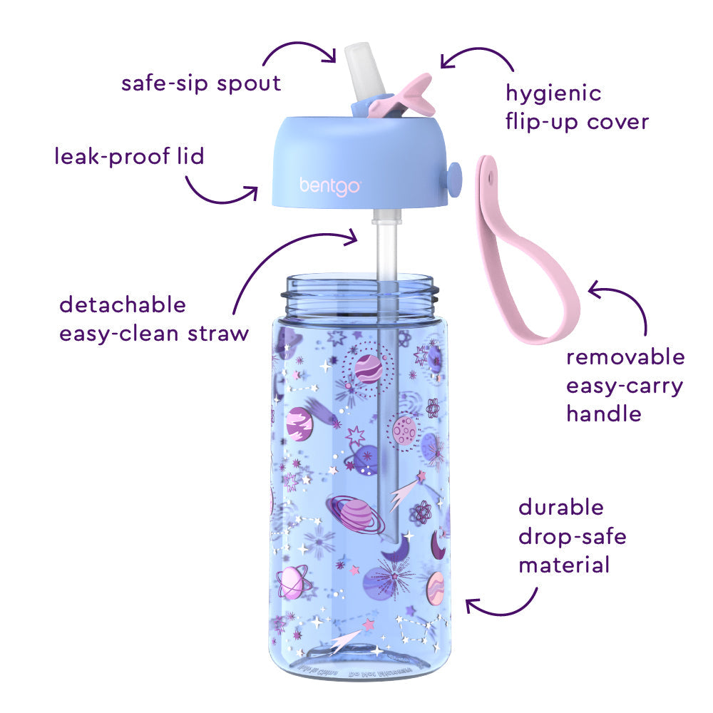 bentgo-kids-prints-lunch-boxes-and-water-bottles-o2 bentgo-lunch-box-bottle-bundle-unicorn-galaxy-6.jpg