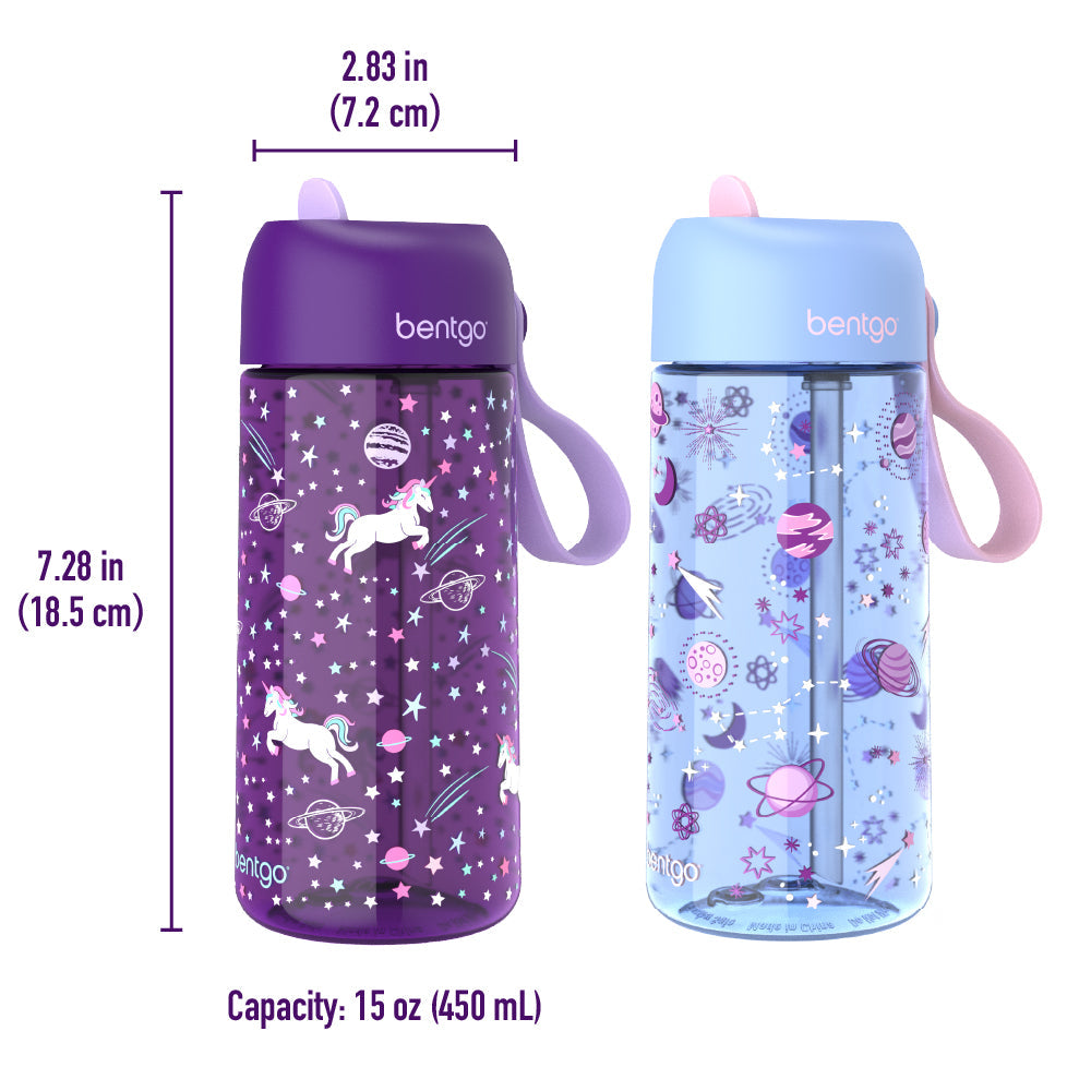 bentgo-kids-prints-lunch-boxes-and-water-bottles-o2 bentgo-lunch-box-bottle-bundle-unicorn-galaxy-8_1.jpg